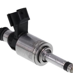 GB REMANUFACTURING 84512128