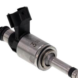 GB REMANUFACTURING 84512129