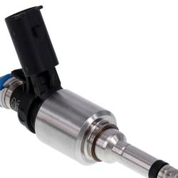 GB REMANUFACTURING 84512130