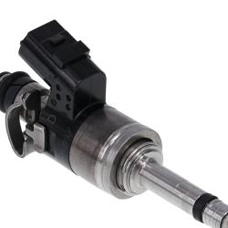 GB REMANUFACTURING 84512137