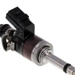 GB REMANUFACTURING 84512138