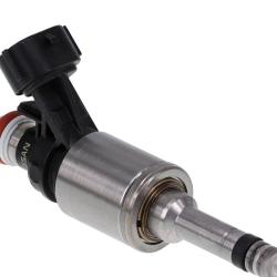 GB REMANUFACTURING 84512150