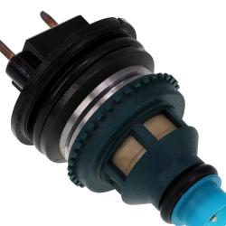 GB REMANUFACTURING 85117101