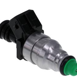 GB REMANUFACTURING 85212104