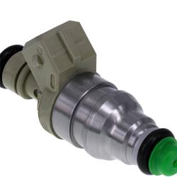 GB REMANUFACTURING 85212106