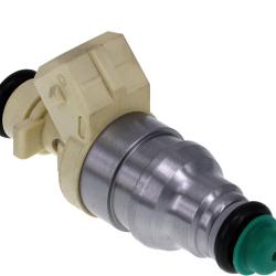 GB REMANUFACTURING 85212107