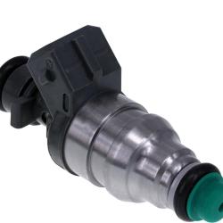 GB REMANUFACTURING 85212108