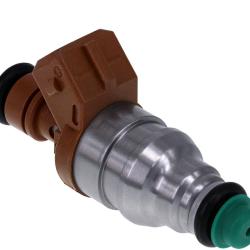 GB REMANUFACTURING 85212109