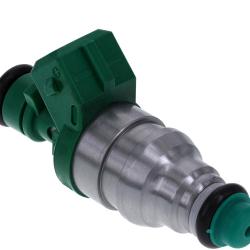 GB REMANUFACTURING 85212110