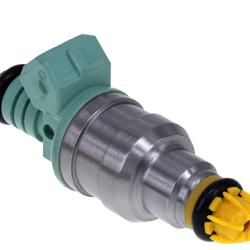 GB REMANUFACTURING 85212119