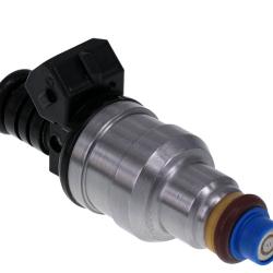 GB REMANUFACTURING 85212122