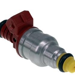 GB REMANUFACTURING 85212123