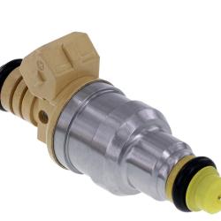 GB REMANUFACTURING 85212125