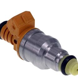 GB REMANUFACTURING 85212126