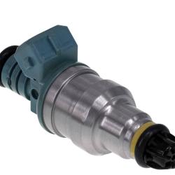 GB REMANUFACTURING 85212132