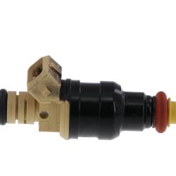 GB REMANUFACTURING 85212134