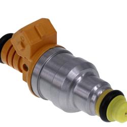 GB REMANUFACTURING 85212139