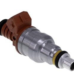 GB REMANUFACTURING 85212141