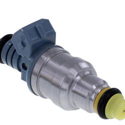 GB REMANUFACTURING 85212143