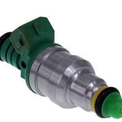 GB REMANUFACTURING 85212146