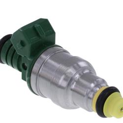 GB REMANUFACTURING 85212147