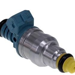 GB REMANUFACTURING 85212148