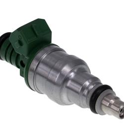 GB REMANUFACTURING 85212149