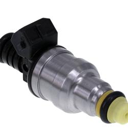 GB REMANUFACTURING 85212150