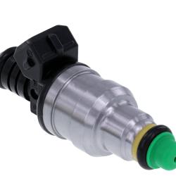 GB REMANUFACTURING 85212152