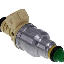 GB REMANUFACTURING 85212153