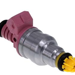 GB REMANUFACTURING 85212157