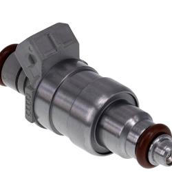 GB REMANUFACTURING 85212160