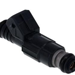 GB REMANUFACTURING 85212164