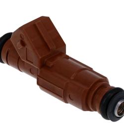 GB REMANUFACTURING 85212167