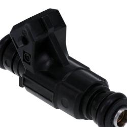 GB REMANUFACTURING 85212169