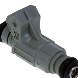 GB REMANUFACTURING 85212170