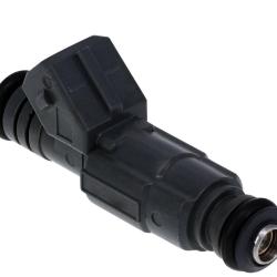 GB REMANUFACTURING 85212174