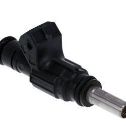 GB REMANUFACTURING 85212175