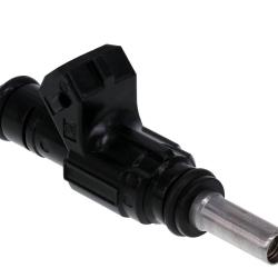 GB REMANUFACTURING 85212176