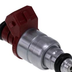 GB REMANUFACTURING 85212177