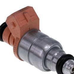 GB REMANUFACTURING 85212178