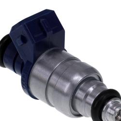 GB REMANUFACTURING 85212179