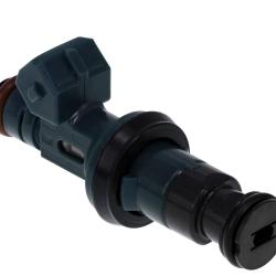 GB REMANUFACTURING 85212180