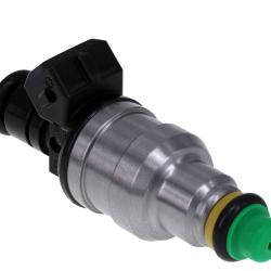 GB REMANUFACTURING 85212181