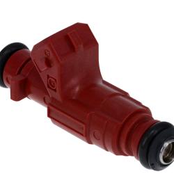 GB REMANUFACTURING 85212182