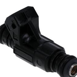 GB REMANUFACTURING 85212184