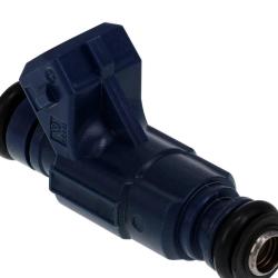 GB REMANUFACTURING 85212185