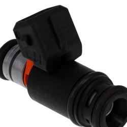 GB REMANUFACTURING 85212186