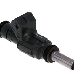 GB REMANUFACTURING 85212188