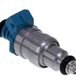 GB REMANUFACTURING 85212189